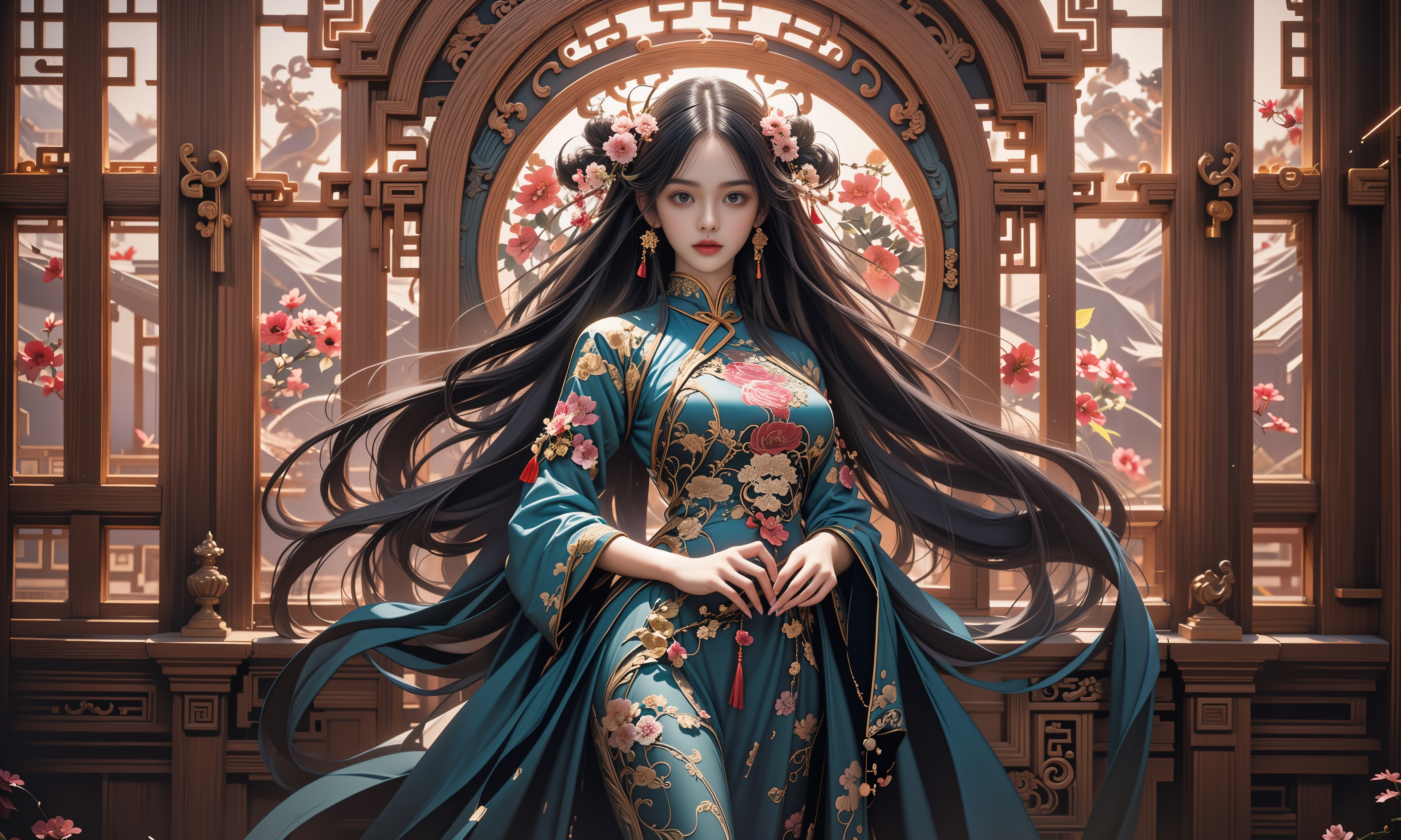 邻居也疯狂免费观看电视剧-最新免费在线成年人午夜视频-亚洲国产精品美女在线观看-国产丝袜av一区二区三区性色_日本精品中文字幕有码-国产精品免费av片在线观看-国产一区二区高清视频在线观看-日韩激情一区二区三区四区|探访泉州博士后工作站：栽梧引凤攻克关键技术难题